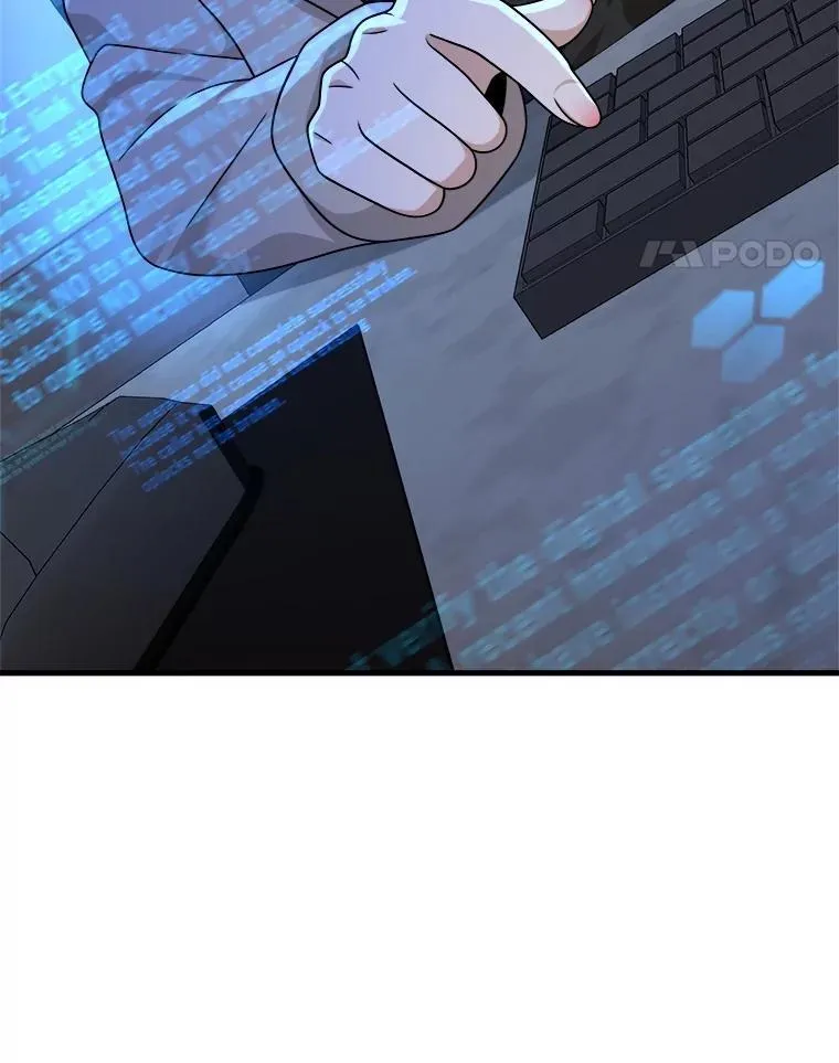 16.初次特训127