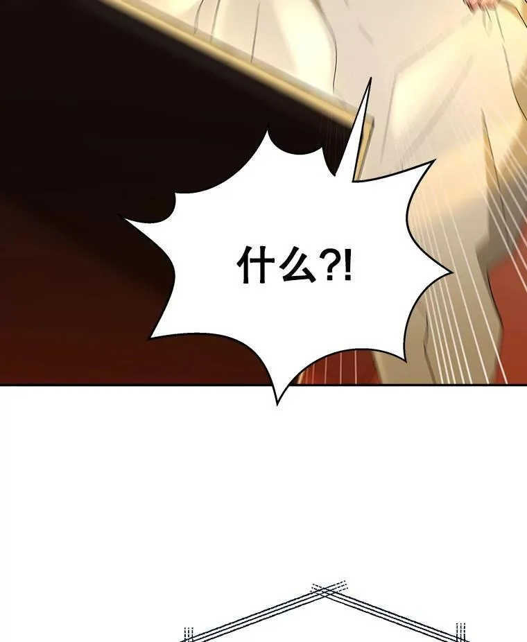 1.被抄袭了103