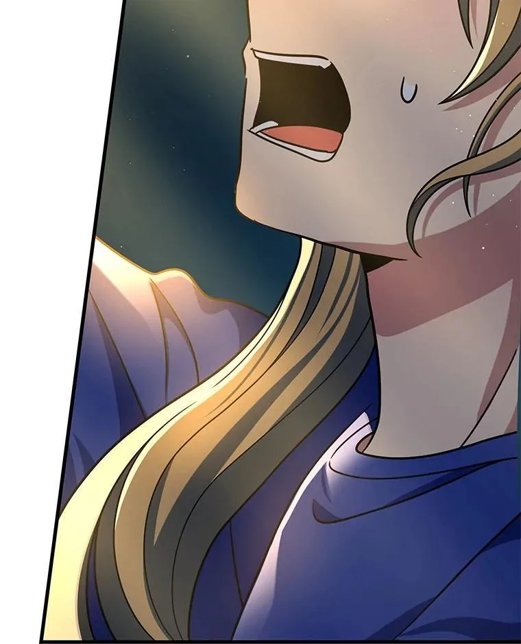26.有意识153