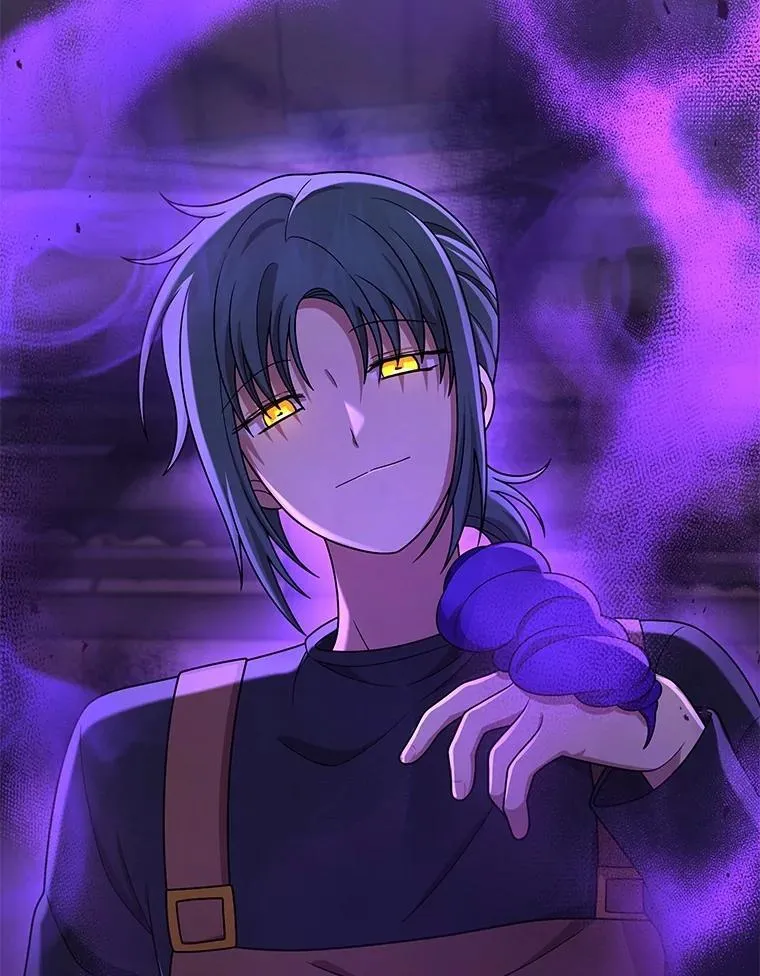40.洗脑虫153
