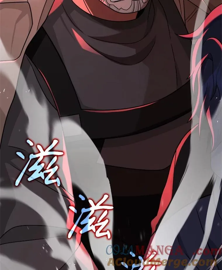 20.安息68