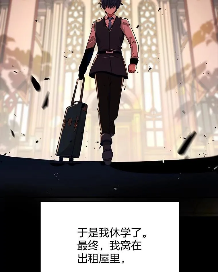 1.被抄袭了47
