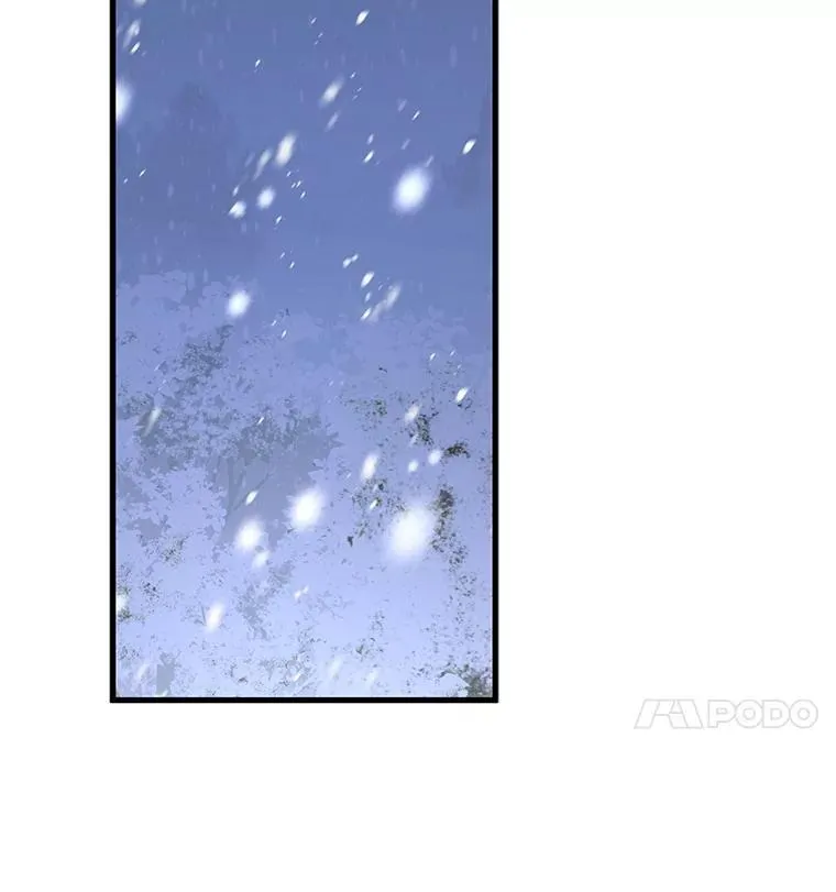 38.事情的始末105