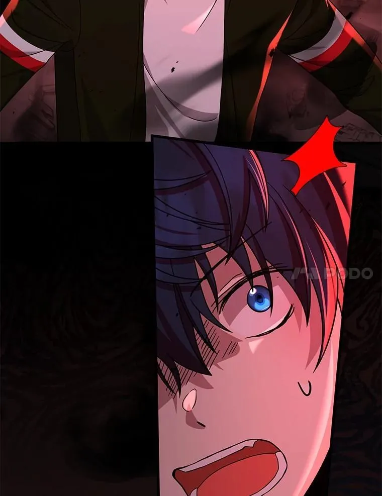 25.恶魔化6