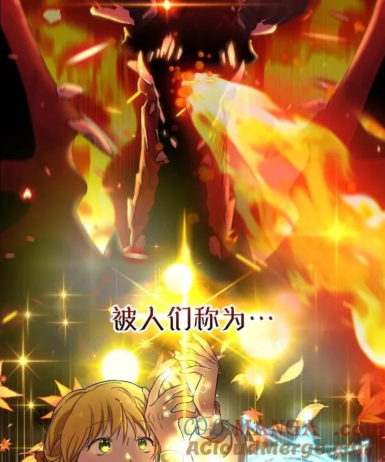 1.被抄袭了12