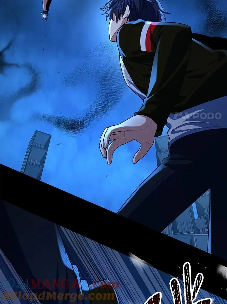 27.获救92