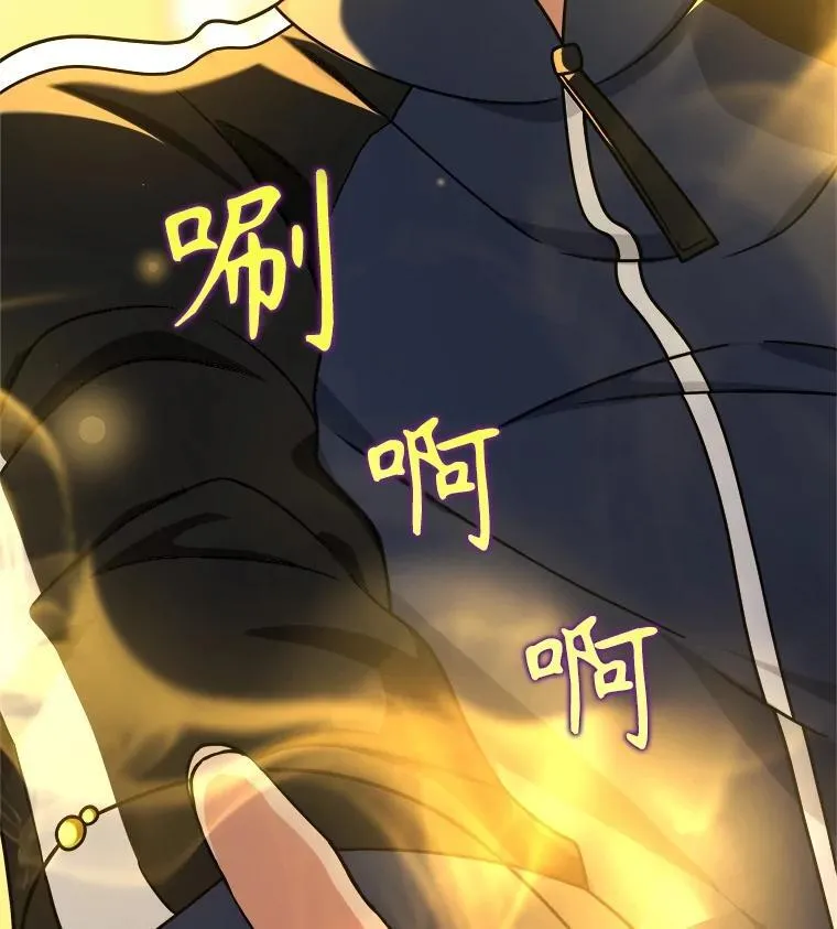 19.噩梦之夜111