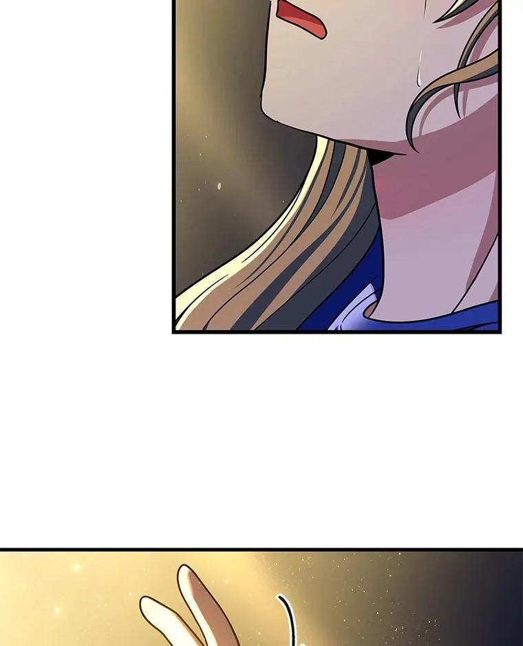 26.有意识146