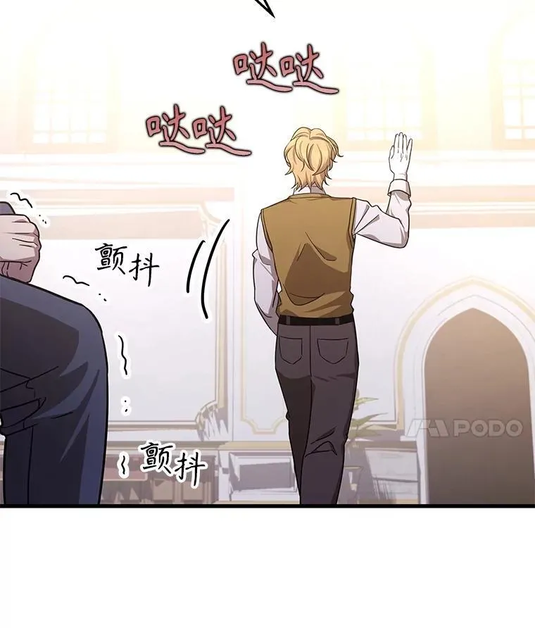 11.参加比赛62