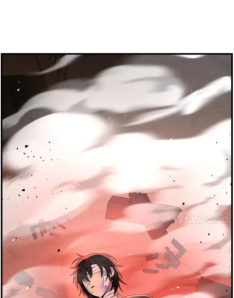 33.被攻击27