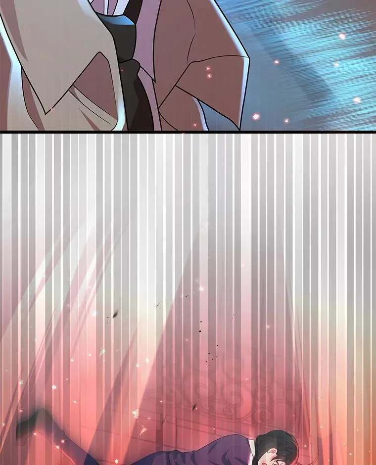 28.消灭恶魔139