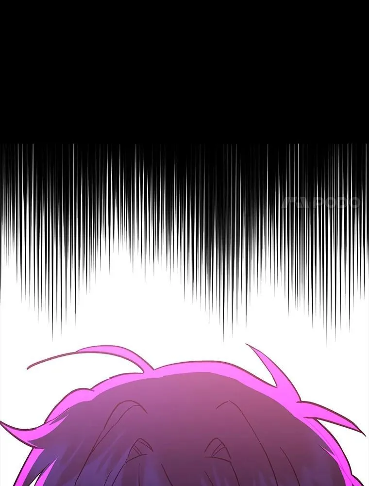 25.恶魔化109
