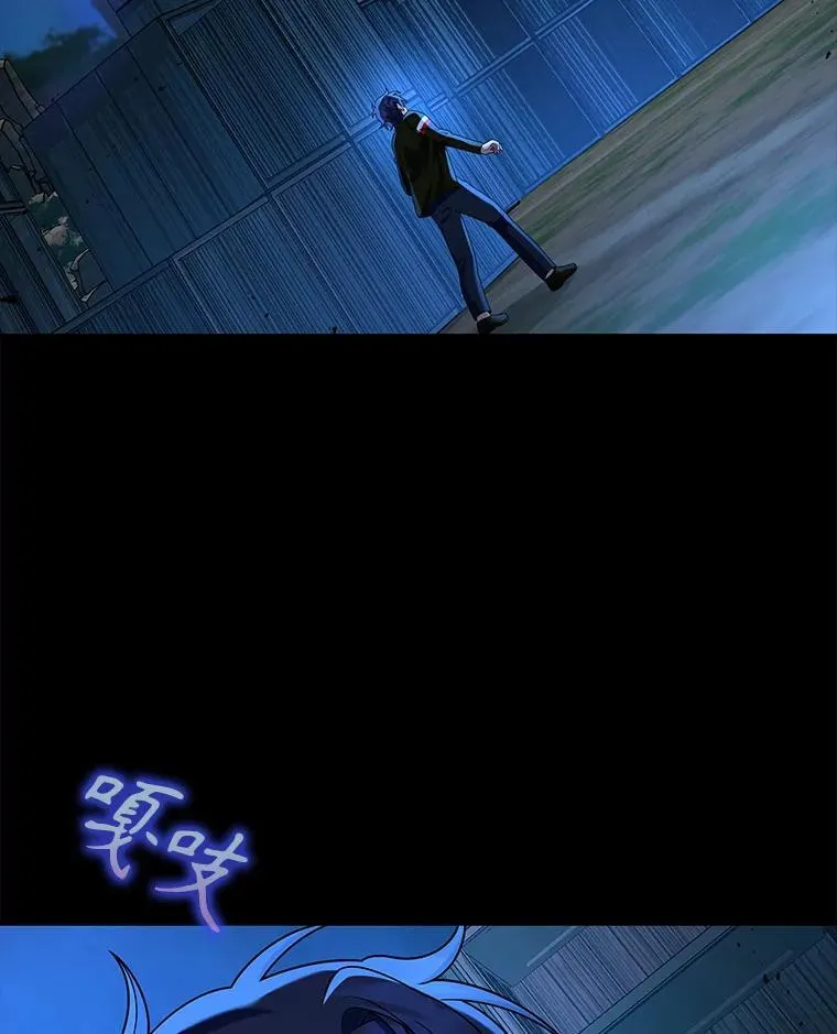 27.获救81