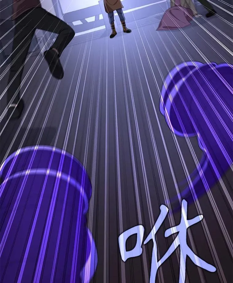 40.洗脑虫142