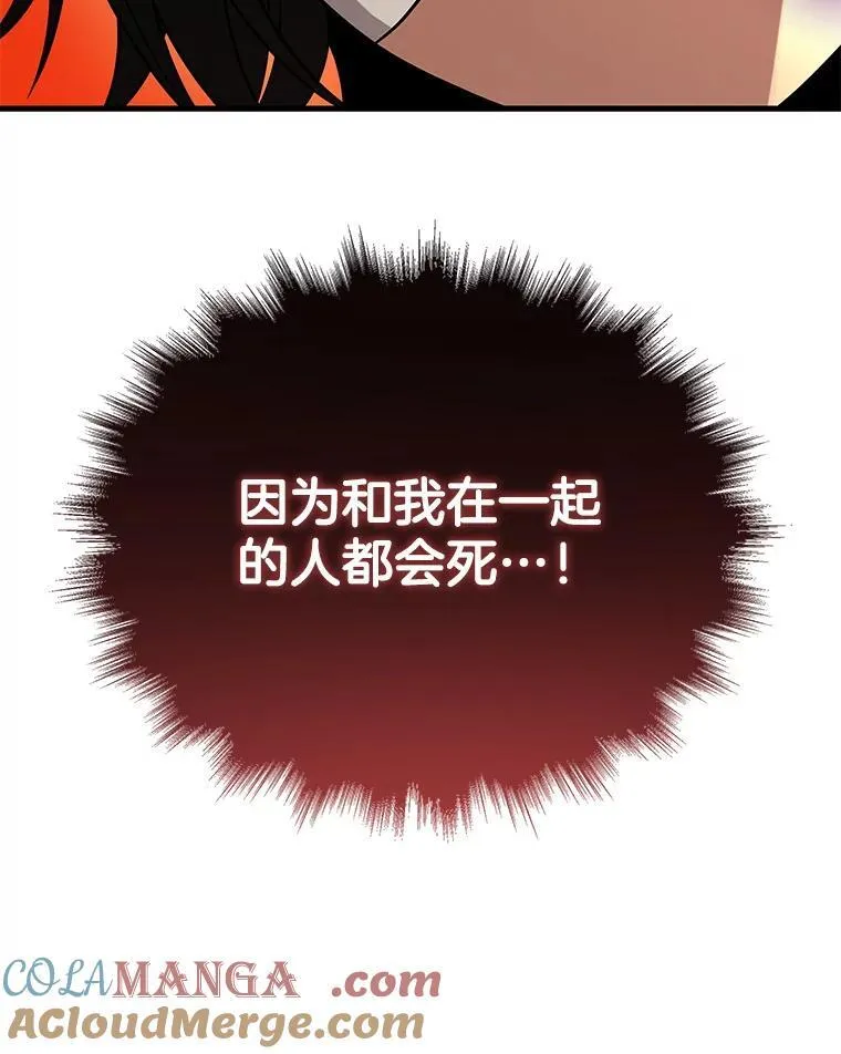 34.独自训练36