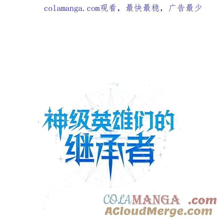 21.选择之路164