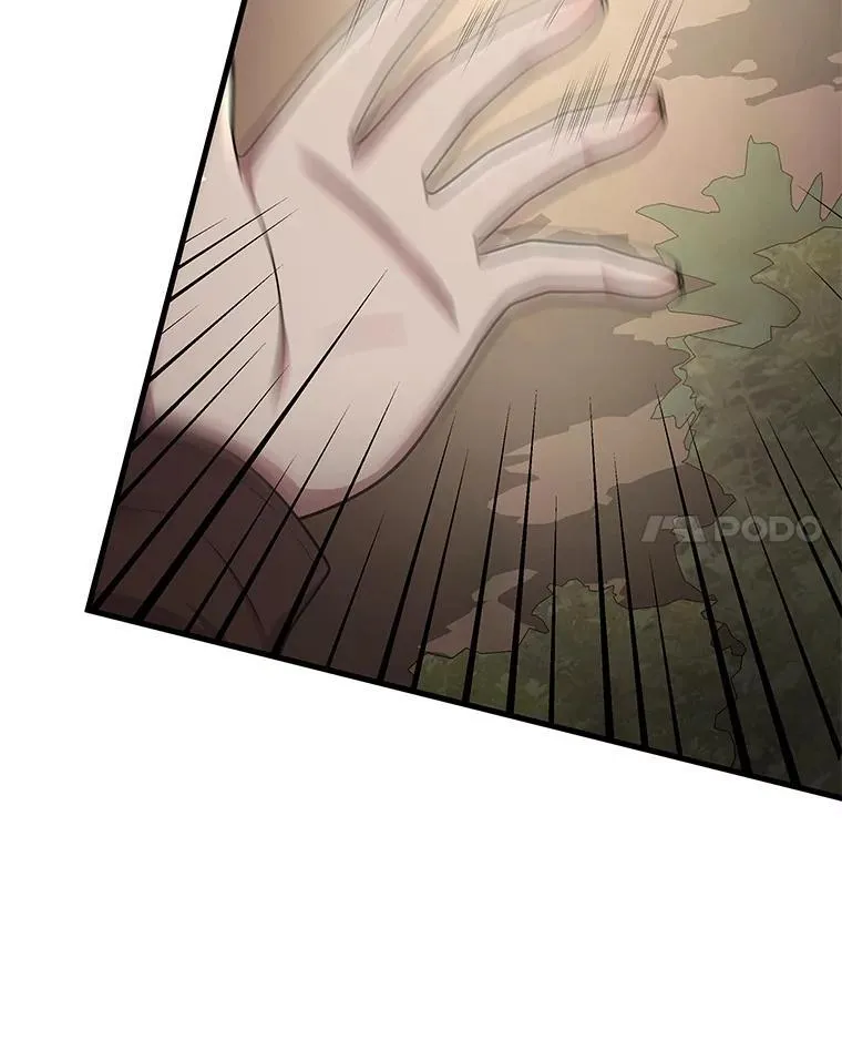 31.往事89