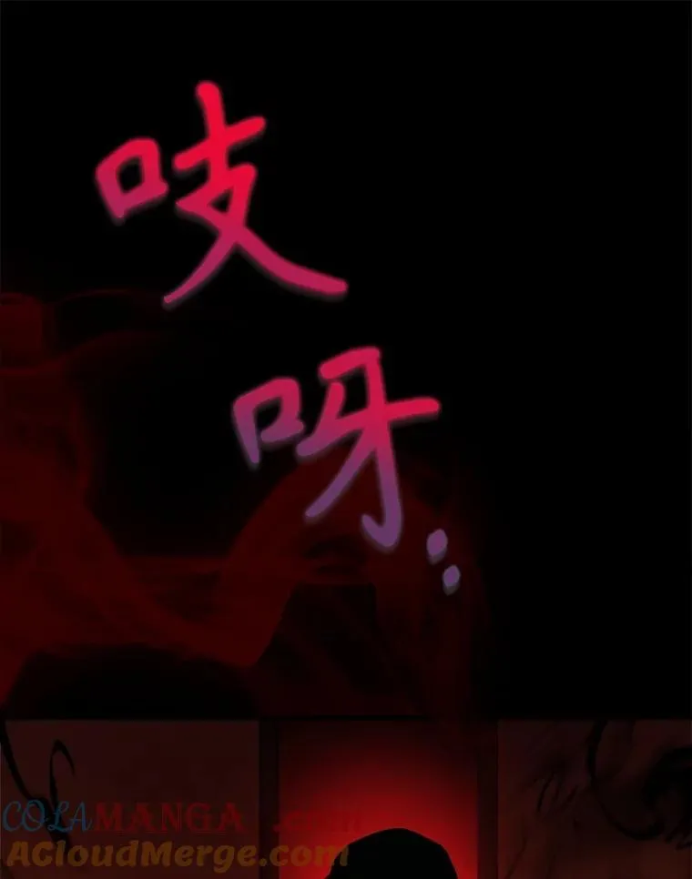 14.朋友40