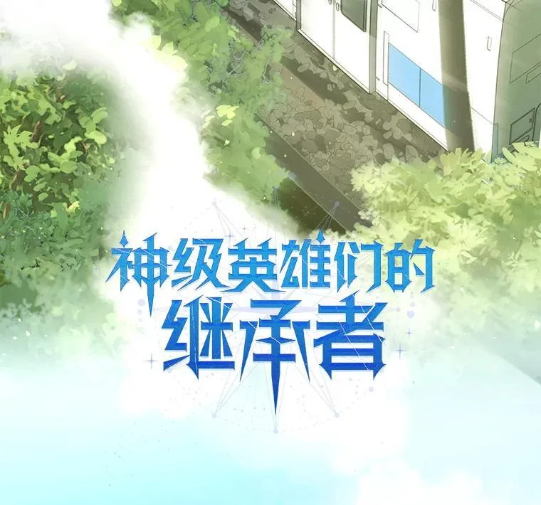 4.报道63