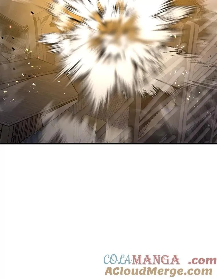 42.觉醒体48