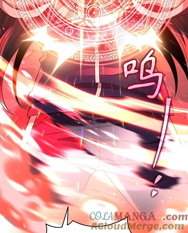 28.消灭恶魔112