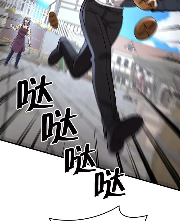 31.往事151