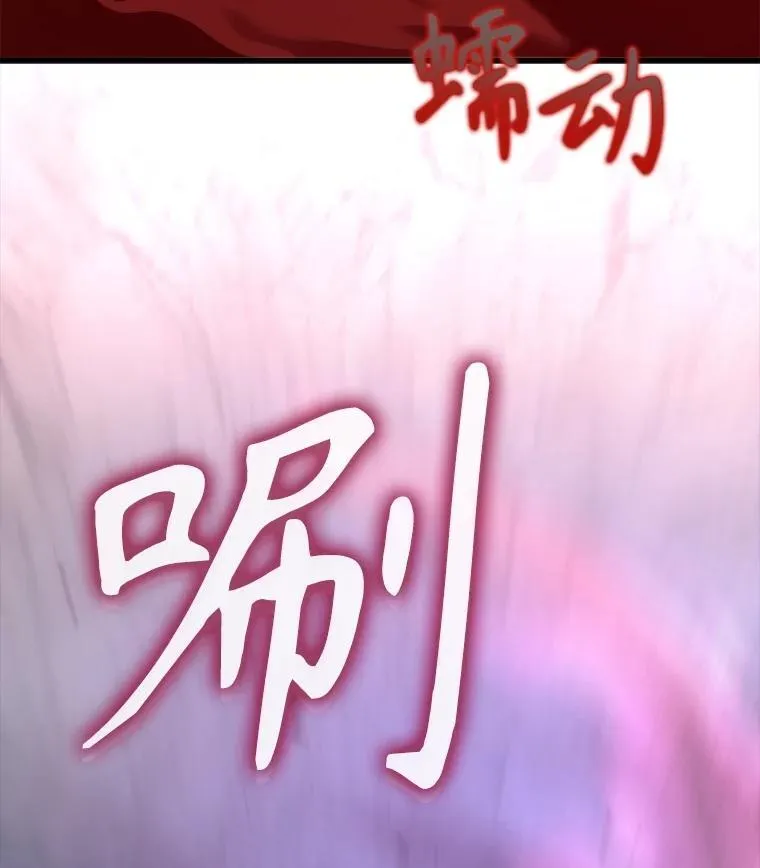 14.朋友125