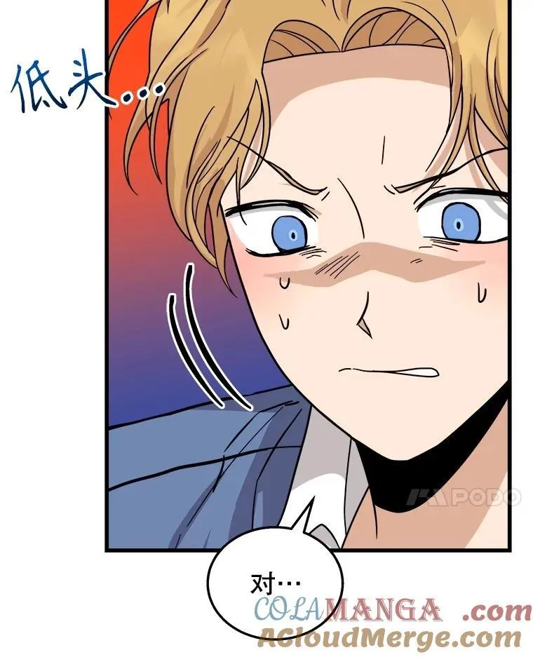 13.择主的矿物16