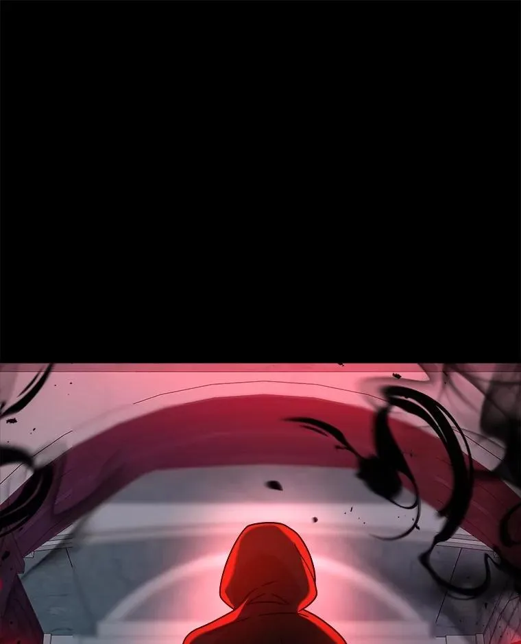 17.进步67