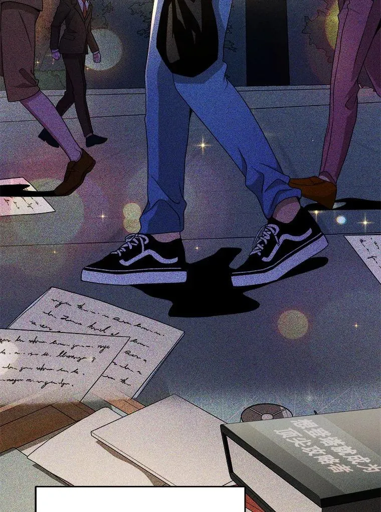 5.艾丹26