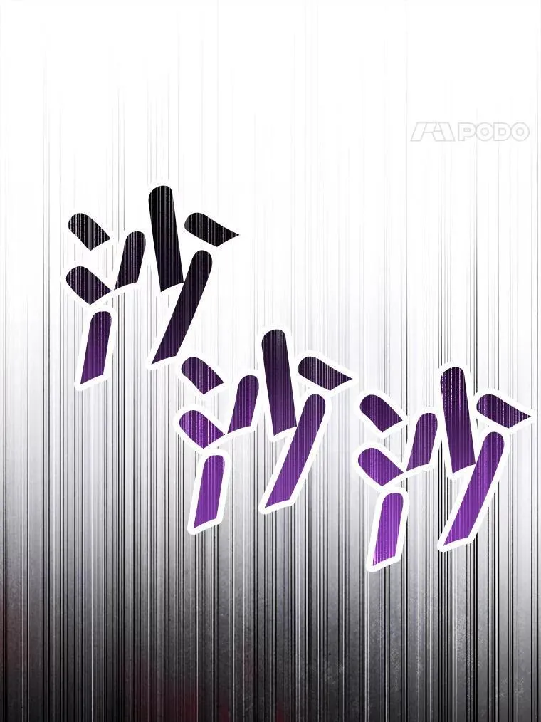 31.往事130