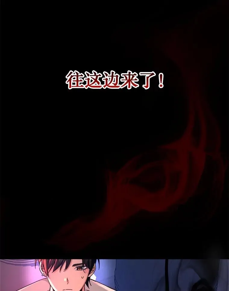 14.朋友42
