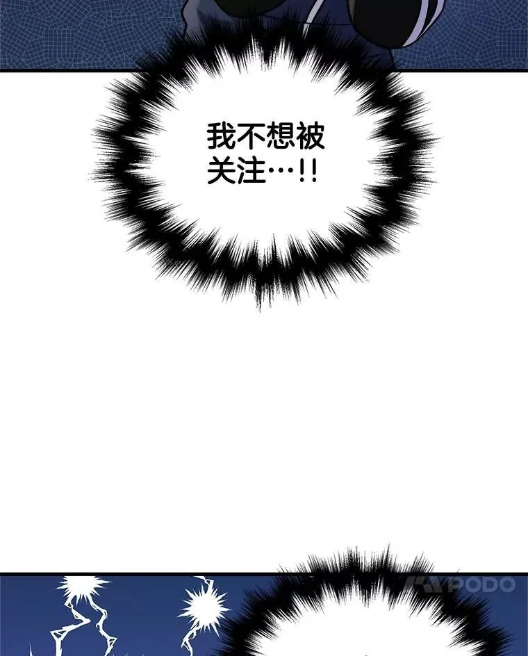 17.进步122