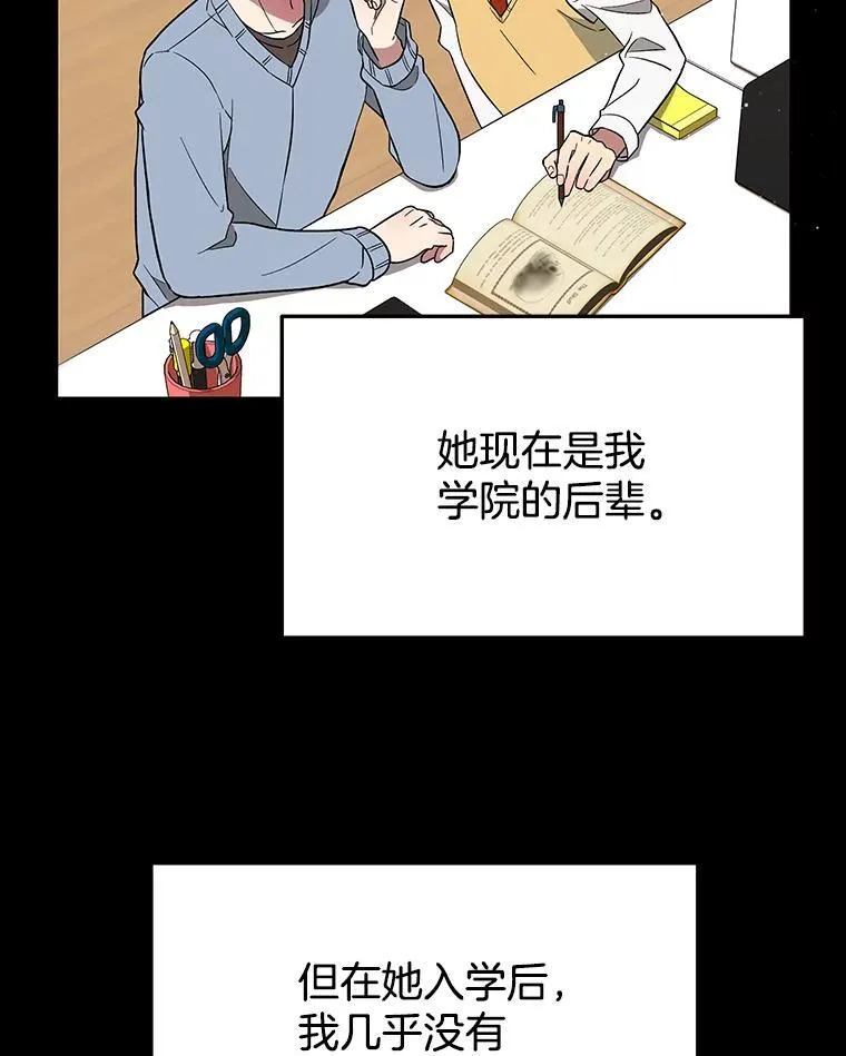 2.唯一等级39