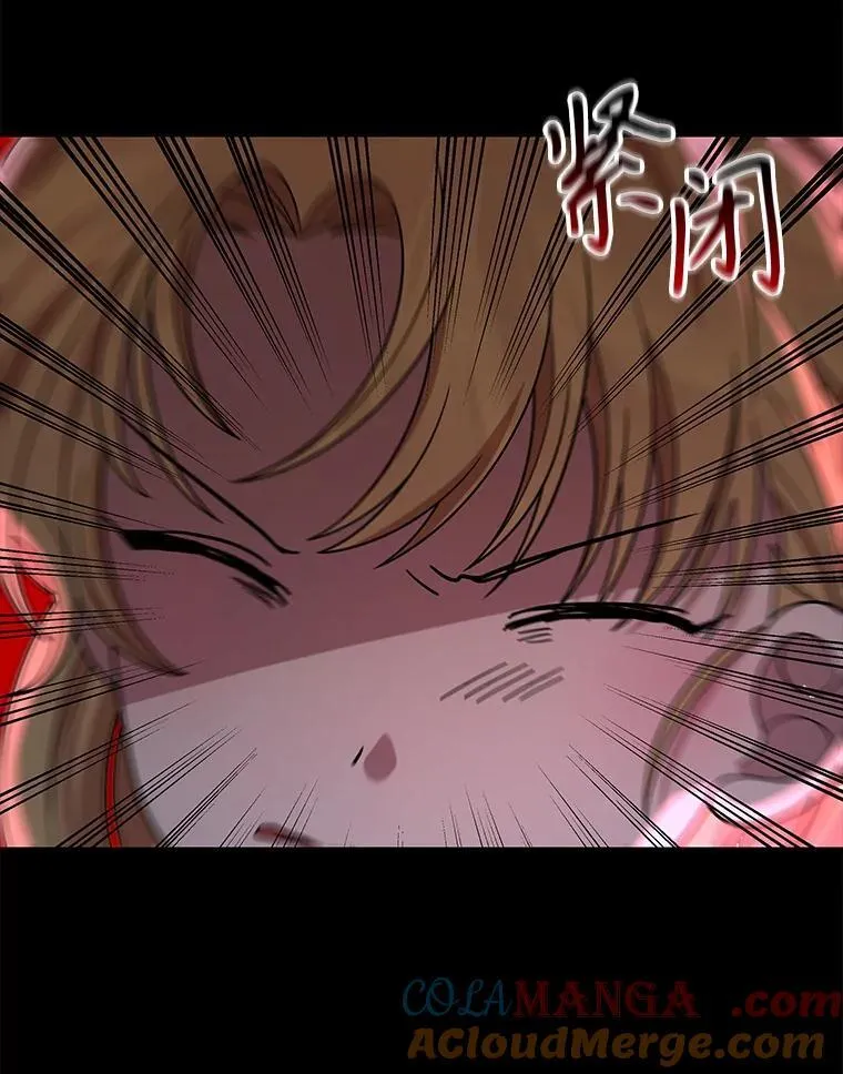 26.有意识128