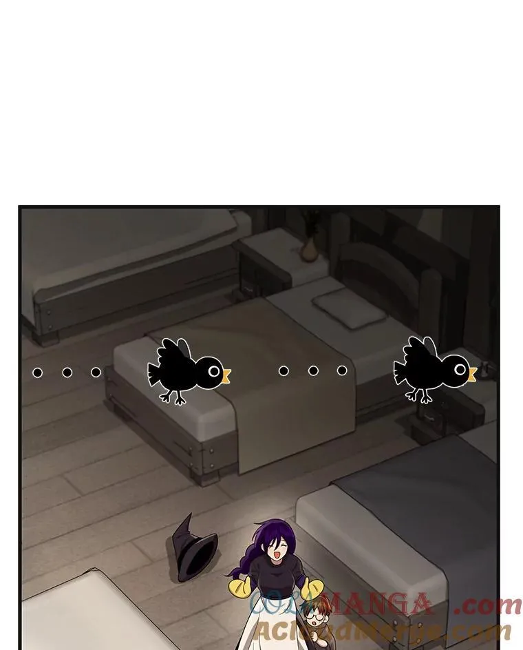 32.孤儿院76