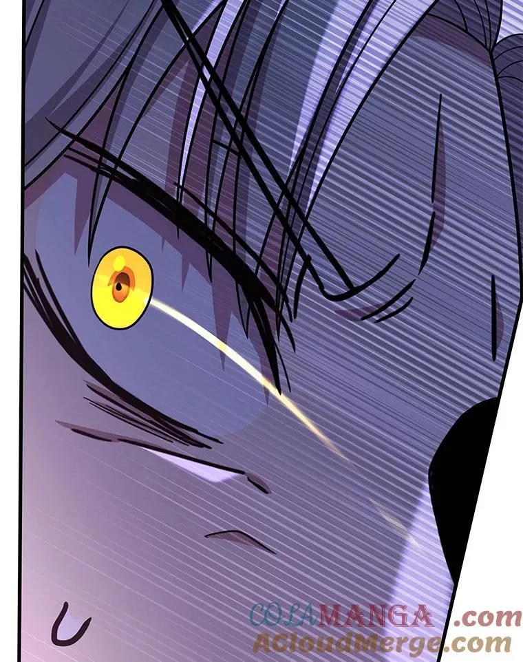 26.有意识32