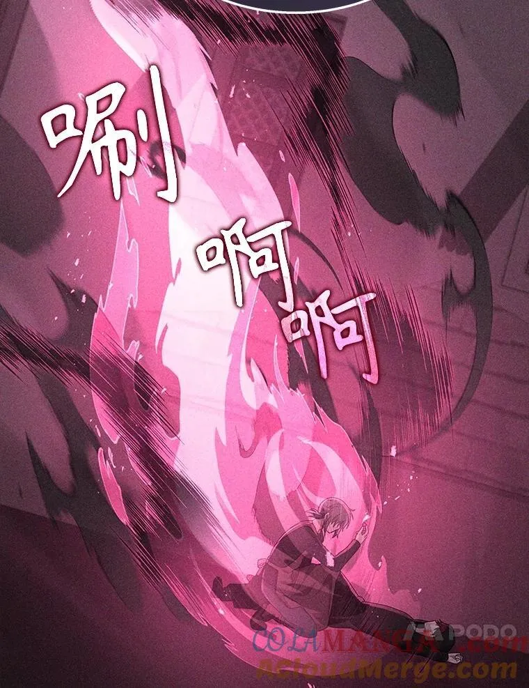 41.重身幽灵64