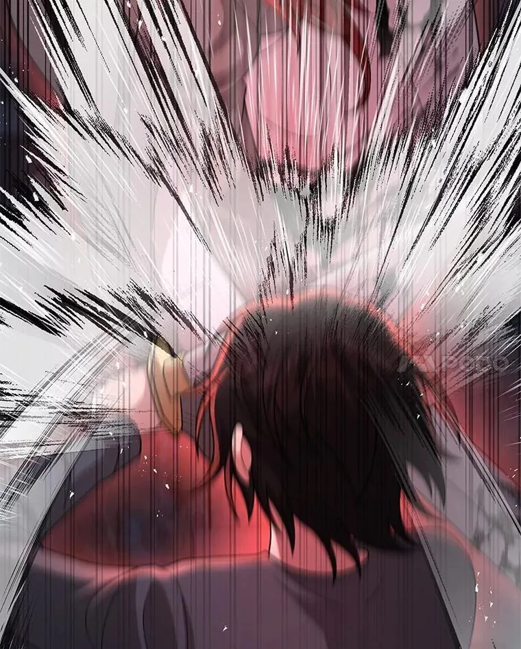 37.照顾131