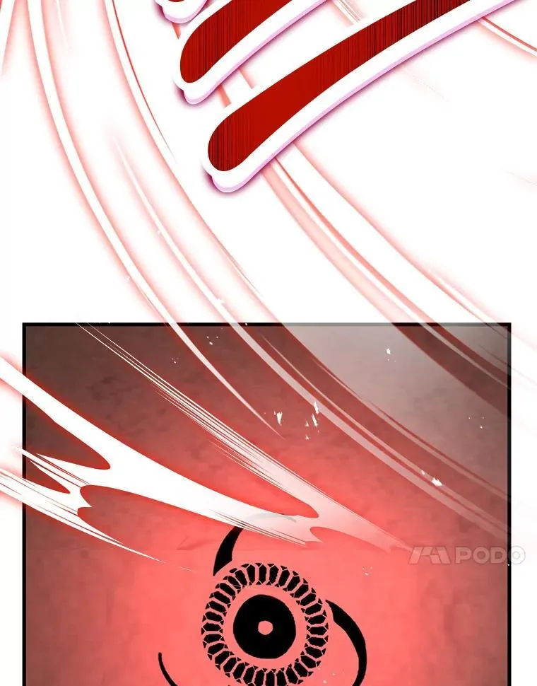 31.往事122