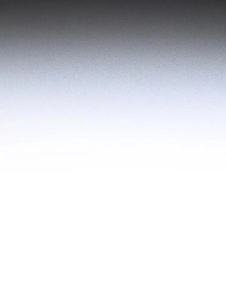 38.事情的始末123