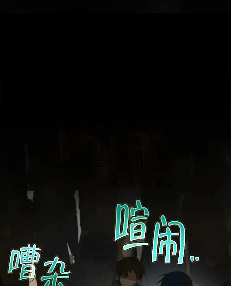 1.被抄袭了29