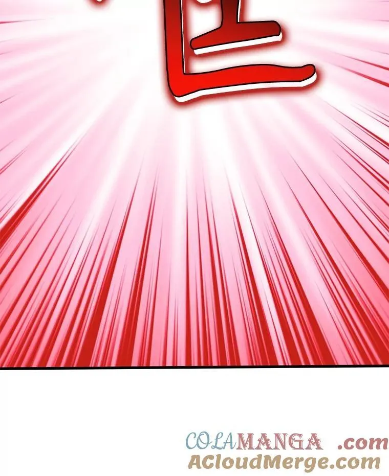 20.安息64