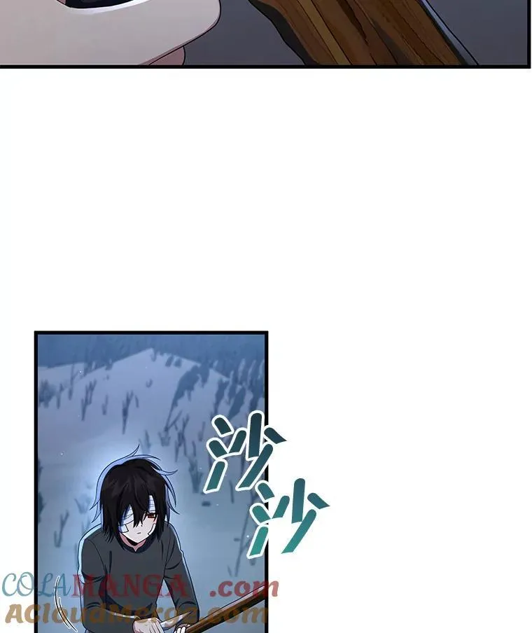 34.独自训练40