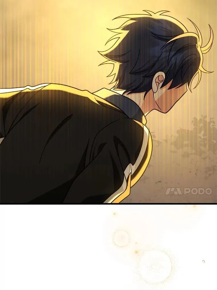 20.安息41