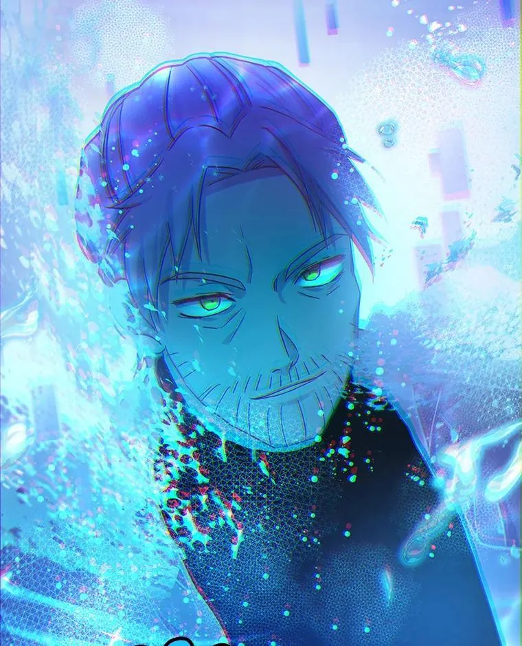 10.收为弟子15
