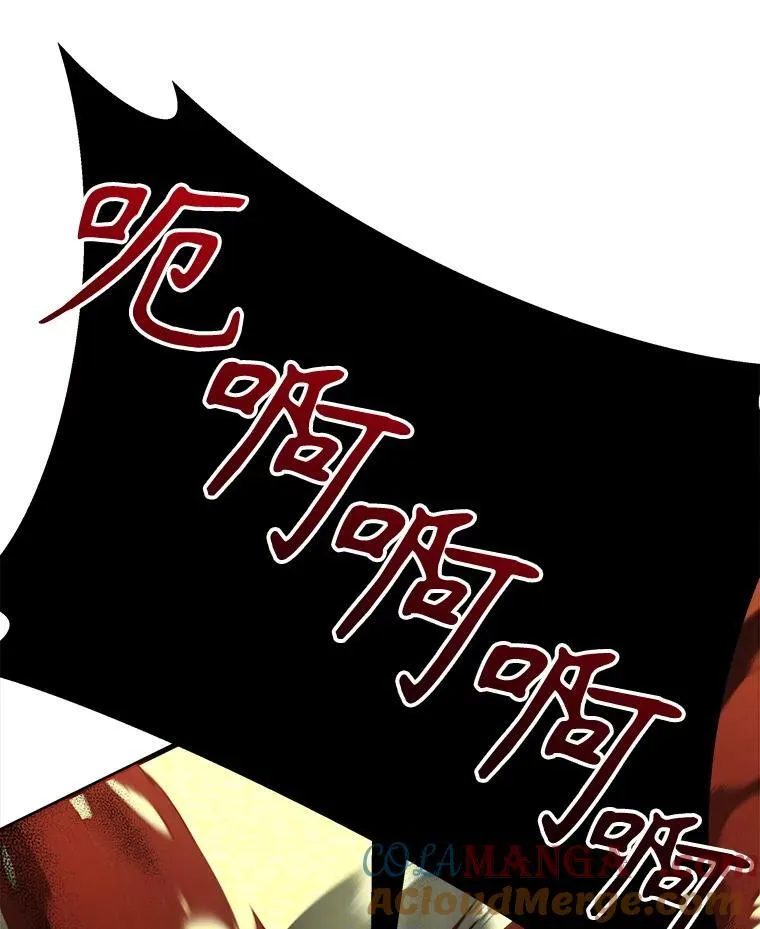 27.获救60