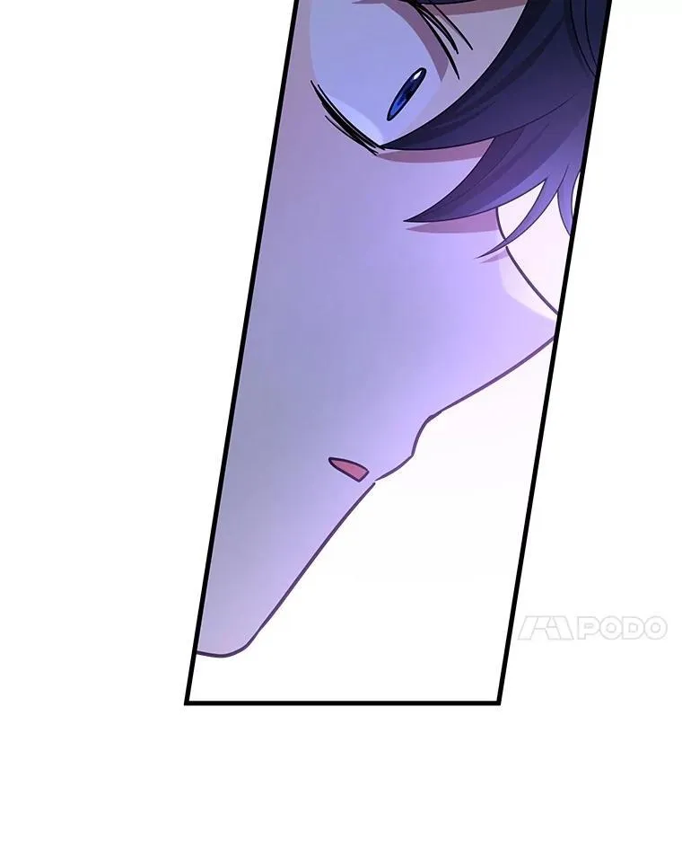 39.不愿离开38