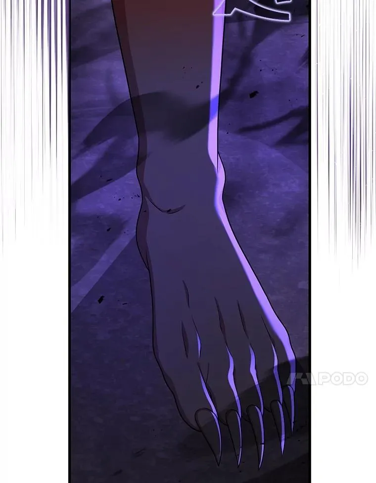 25.恶魔化78