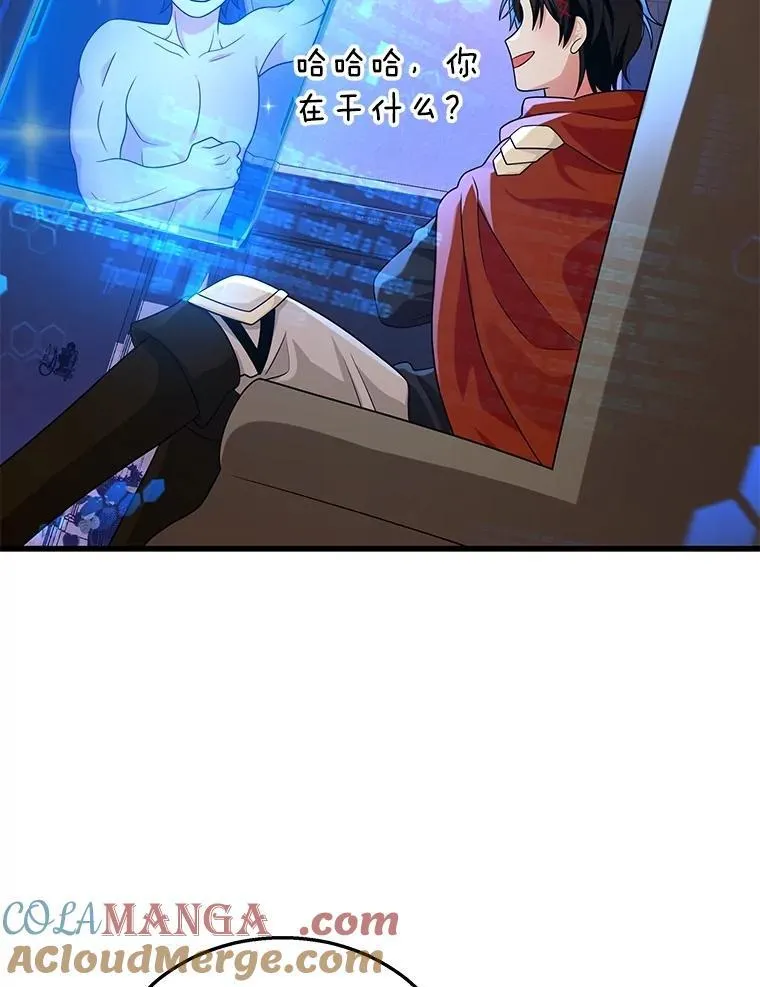 17.进步32